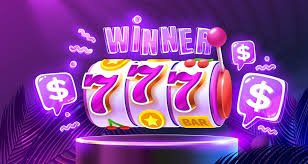 luck2 slots